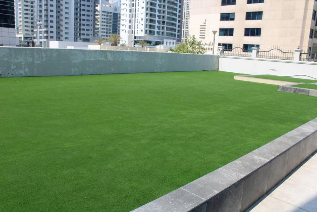 Marina View Spacious 2 Bhk Апартаменти